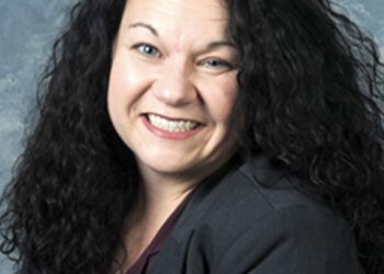 DEMOCRATS BLAST KY GOP ON REDISTRICTING PLANS