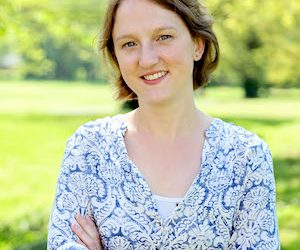 Historic Funding is Coming to Coal Communities – It’s Time to Invest in Energy Savings