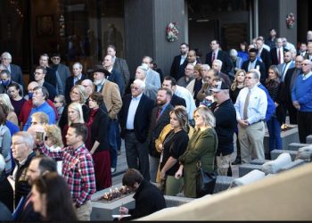 LAWRENCE COUNTY, LOUISA, AND BLAINE TO RECEIVE NEARLY $600,000 IN GRANTS FROM KY STATE GOVERNMENT