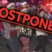 2021 CHRISTMAS PARADE POSTPONED BECAUSE OF WEATHER