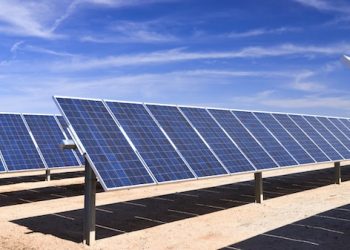 MARTIN COUNTY SOLAR PROJECT TO CREATE 11 FULL TIME JOBS