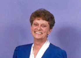 Rose Devaney, 72, of Fort Gay, WV