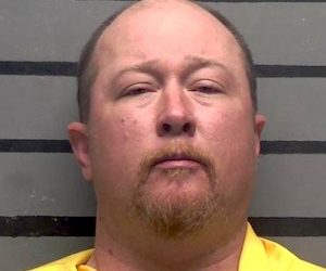 KSP CRIME UNIT MAKES TWO MORE CHILD SEX CHARGES