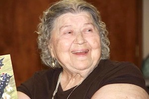 Thelma Naomi Albright Meade, 98, of Louisa, KY formerly of South Point, Ohio