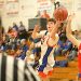 TOLSIA BOYS FALL IN DOUBLE OVERTIME AGAINST WAYNE; PLAY AT WEST VIRGINIA ST. FRIDAY MORNING