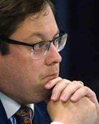 SENATOR WHEELER ASKS FOR PUBLIC’S INPUT; PUBLISHES 2022 LEGISLATIVE SURVEY