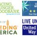 Facing Hunger Foodbank Hosts Mobile Pantry in Blaine, KY Dec. 16