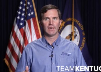 KENTUCKY SOCIAL WORKERS TO GET IMMEDIATE RAISE, INCENTIVES