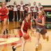 LCHS GIRLS BASKETBALL GOES 2-1 LAST WEEK; HOME GAMES ON MONDAY AND TUESDAY BEFORE CHRISTMAS BREAK