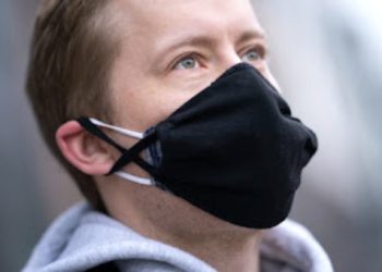 ‘Five things about Omicron that I want my friends and family to know’