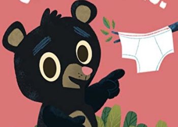 NEW BOOK BY SOUTHERN OHIO AUTHOR