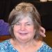 Patricia Ann Damron, 58, of Louisa, KY