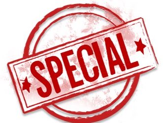 Louisa West Elementary School  SBDMC Special Meeting  Thursday, December 16