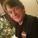 Andy Ward Cox, 67, of Freeburn, KY