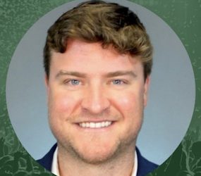 Money Alone Won’t Solve Kentucky’s Digital Divide