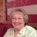 Delores Cyrus, 76, of Fort Gay, WV