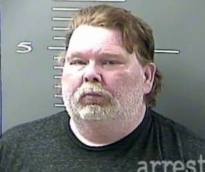 LAWRENCE MAN SENTENCED TO LONG SENTENCE ON CHILD PORN CONVICTION