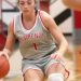 FELTNER LEADS DAWGS TO DISTRICT VICTORY OVER BETSY LAYNE; HOST FLOYD CENTRAL FRIDAY