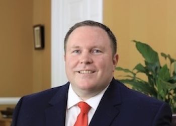 FLANNERY SAYS REDISTRICTING VOTE WILL COME IN FIRST WEEK OF SESSION