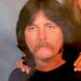 James M. Daniels, 60, of Blaine, KY