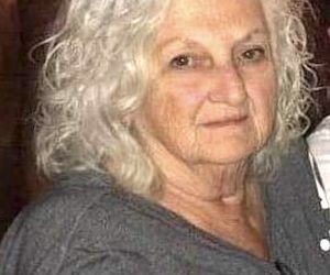 Katherine Lavern Horton, 72, of Rush, KY
