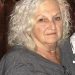 Katherine Lavern Horton, 72, of Rush, KY