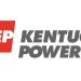 Kentucky Power Winter Storm Preparation — SATURDAY JANUARY 15, 2022