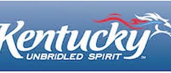 1,200 New Jobs and Nearly $292 Million in Investments Announced in Ky. Just This Week