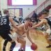 DAWGS LOSE IN TRIPLE OT AT MAGOFFIN CO.; HOST DISTRICT RIVAL PRESTONSBURG TONIGHT