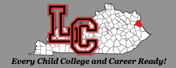 NEW PRINCIPAL AT LMS: SPECIAL MEETING NOTICE FOR JAN. 5