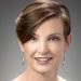 MELISSA MARTIN: Big Pharma strikes again
