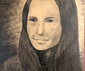 Jeanie Owens, age 64, of Louisa, KY