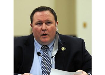 Rep. Flannery files bill to combat motor vehicle tax hike