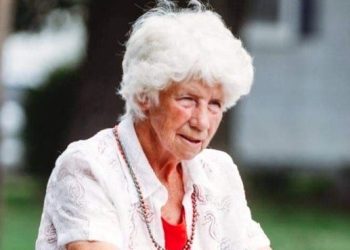 Herma Jean Rose, 78, of Ulysses