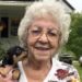 Rose Mary Kelley, 83, of Blaine, KY