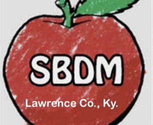 Louisa Middle School  SBDMC Special Meeting  Tuesday, January 11, 2022 @ 4:00 PM 