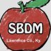 Louisa Middle School  SBDMC Special Meeting  Tuesday, January 11, 2022 @ 4:00 PM 