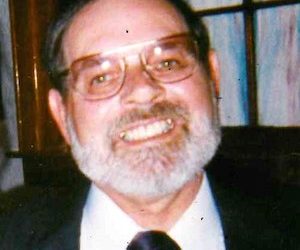 Jack Thompson, 77, of Paris, KY. formerly of Ft. Gay