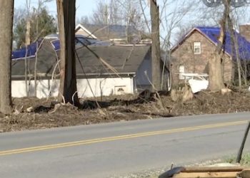 KY. GOVERNOR GIVES SNEAK PEAK AT HIS BUDGET PROPOSALS