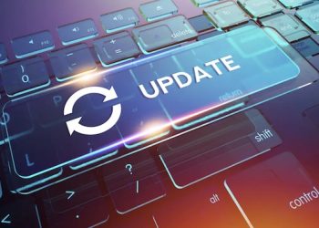 UPDATE AT NOON FRIDAY, JAN. 7:  MAYOR GIVES SNOW INFO ON STORM