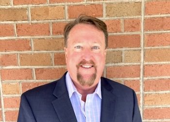 MARTIN COUNTY, KENTUCKY JUDGE EXECUTIVE VICTOR SLONE PASSES AWAY AT AGE 57 FROM LONG ILLNESS