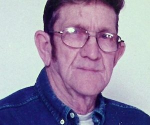 Kenneth Boyd Watts, 74, of Louisa, KY