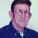 Kenneth Boyd Watts, 74, of Louisa, KY