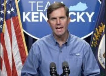 MORE THAN 1,000 JOBS ANNOUNCED, NONE FOR LAWRENCE COUNTY