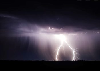 FOUR TORNADOES CONFIRMED IN STATE; FALLING TEMPS MAY MAKE MATTERS WORSE IN FLOODED AREAS