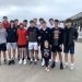 DAWGS PLAY WELL IN SOUTH CAROLINA DESPITE THEIR RECORD; HOST BELFRY IN 2A ON TUESDAY