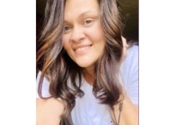 VICTIM IN FATAL ACCIDENT IDENTIFIED AS ARC EMPLOYEE