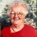 Colista L. May, 89, of Louisa, KY