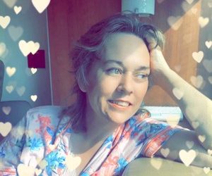 Delphia Dawn Fitchpatrick, 48, of Louisa, KY