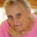 Eva Marie Hylton, 85, of Louisa, KY